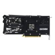 Відеокарта Inno3D GeForce RTX 3060 Twin X2 OC 12GB (N30602-12D6X-11902120)