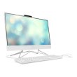 Моноблок HP 200 G4 White (123S4ES)