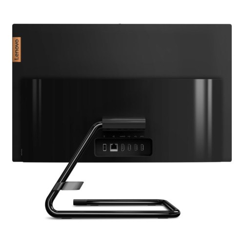 Моноблок Lenovo IdeaCentre 3 27IMB05 (F0EY00G8UA) Black