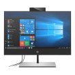 Моноблок HP ProOne 440 G6 (1C6X8EA)