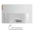 Моноблок Lenovo IdeaCentre 3 27IMB05 (F0EY00GGUA) Foggy White