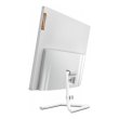 Моноблок Lenovo IdeaCentre 3 27IMB05 (F0EY00GGUA) Foggy White