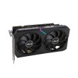 Відеокарта Asus GeForce RTX 3060 Dual 12GB (DUAL-RTX3060-12G)