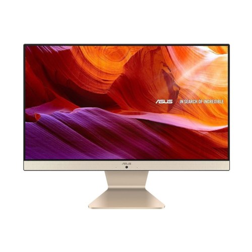 Моноблок Asus V222FAK-BA029D (90PT02G1-M01440)