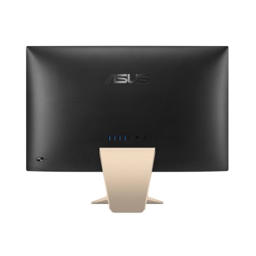 Моноблок Asus V222FAK-BA029D (90PT02G1-M01440)