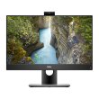 Моноблок Dell OptiPlex 5480 (O5480I38FIL-110)
