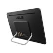 Моноблок Asus V161GART-BD023D (90PT0201-M06530)