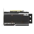 Відеокарта ASUS GeForce RTX 3070 EKWB 8GB (RTX3070-8G-EK) GDDR6, 256bit