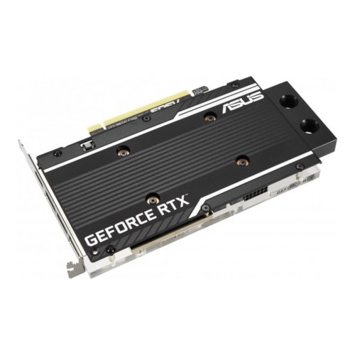 Відеокарта ASUS GeForce RTX 3070 EKWB 8GB (RTX3070-8G-EK) GDDR6, 256bit