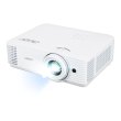Проектор Acer X1527H (MR.JT011.003)