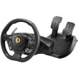 Кермо і педалі Thrustmaster для T80 FERRARI 488 GTB EDITION, PC/PS4/PS3/PS5