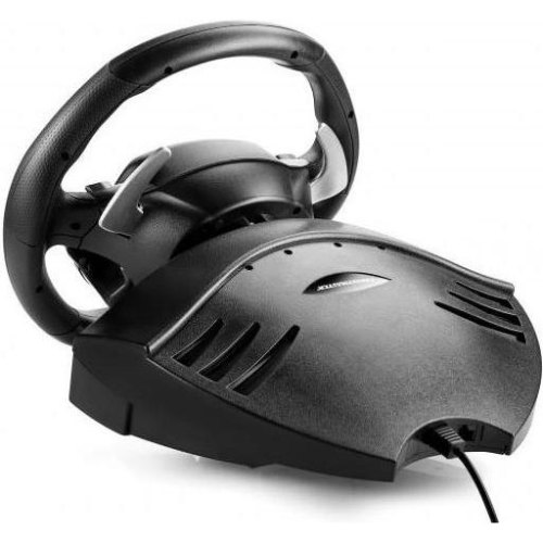 Кермо і педалі Thrustmaster для T80 FERRARI 488 GTB EDITION, PC/PS4/PS3/PS5