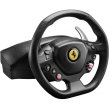 Кермо і педалі Thrustmaster для T80 FERRARI 488 GTB EDITION, PC/PS4/PS3/PS5