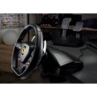Кермо і педалі Thrustmaster для T80 FERRARI 488 GTB EDITION, PC/PS4/PS3/PS5