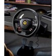 Кермо і педалі Thrustmaster для T80 FERRARI 488 GTB EDITION, PC/PS4/PS3/PS5