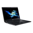Ноутбук Acer TravelMate P2 TMP215-52G-58U1 (NX.VLKEU.005) Shale Black