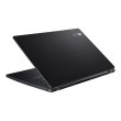 Ноутбук Acer TravelMate P2 TMP215-52G-58U1 (NX.VLKEU.005) Shale Black