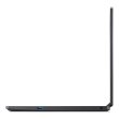 Ноутбук Acer TravelMate P2 TMP215-52G-58U1 (NX.VLKEU.005) Shale Black