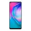 Смартфон TECNO Camon 16 SE (CE7j) 6/128Gb Dual SIM Purist Blue