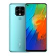 Смартфон TECNO Camon 16 SE (CE7j) 6/128Gb Dual SIM Purist Blue
