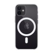 Накладка Apple Original Clear Case for  iPhone 12 Mini with MagSafe