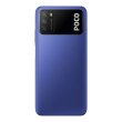 Смартфон Xiaomi Poco M3 4/128GB Blue