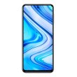 Смартфон Xiaomi Redmi Note 9 pro 6/64GB White