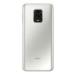 Смартфон Xiaomi Redmi Note 9 pro 6/64GB White