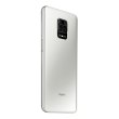 Смартфон Xiaomi Redmi Note 9 pro 6/64GB White