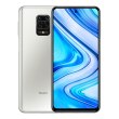 Смартфон Xiaomi Redmi Note 9 pro 6/64GB White