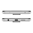 Смартфон Xiaomi Redmi Note 9 pro 6/64GB White