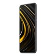 Смартфон Xiaomi Poco M3 4/128GB Black