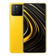 Смартфон Xiaomi Poco M3 4/128GB Yellow