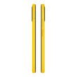 Смартфон Xiaomi Poco M3 4/128GB Yellow