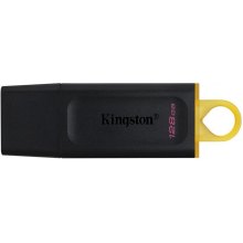 USB флеш Kingston  128GB USB 3.2 Type-A Gen1 DT Exodia