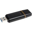 USB флеш Kingston  128GB USB 3.2 Type-A Gen1 DT Exodia