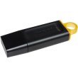 USB флеш Kingston  128GB USB 3.2 Type-A Gen1 DT Exodia