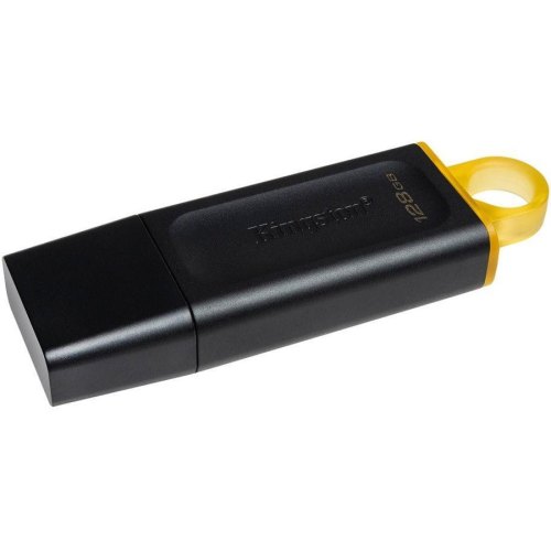 USB флеш Kingston  128GB USB 3.2 Type-A Gen1 DT Exodia