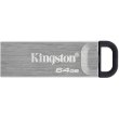 USB флеш Kingston   64GB USB 3.2 Type-A Gen1 DT Kyson