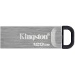 USB флеш Kingston  128GB USB 3.2 Type-A Gen1 DT Kyson