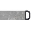 USB флеш Kingston  128GB USB 3.2 Type-A Gen1 DT Kyson