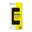 Захисне скло iPaky для OPPO A53 black