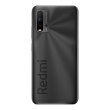 Смартфон Xiaomi Redmi 9T 4/64GB Carbon Grey NFC