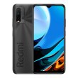Смартфон Xiaomi Redmi 9T 4/64GB Carbon Grey NFC
