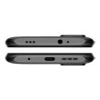 Смартфон Xiaomi Redmi 9T 4/64GB Carbon Grey NFC