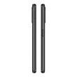 Смартфон Xiaomi Redmi 9T 4/64GB Carbon Grey NFC