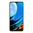 Смартфон Xiaomi Redmi 9T 4/64GB Ocean Green NFC