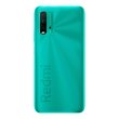 Смартфон Xiaomi Redmi 9T 4/64GB Ocean Green NFC