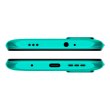 Смартфон Xiaomi Redmi 9T 4/64GB Ocean Green NFC