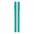 Смартфон Xiaomi Redmi 9T 4/64GB Ocean Green NFC